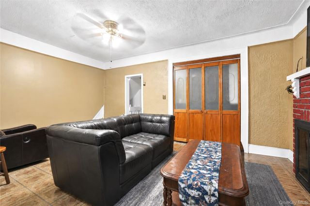 172-15 89th Avenue, Jamaica, NY 11432
