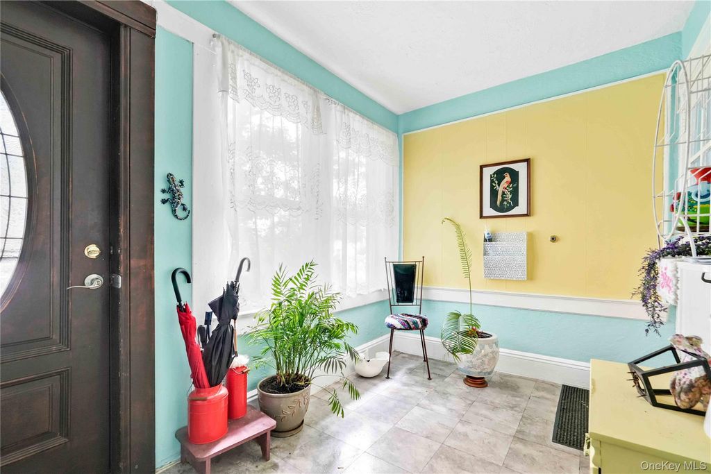 172-15 89th Avenue, Jamaica, NY 11432 — photo 5
