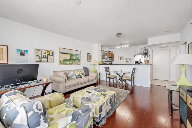1551 N Flagler Drive 1410, West Palm Beach, FL 33401
