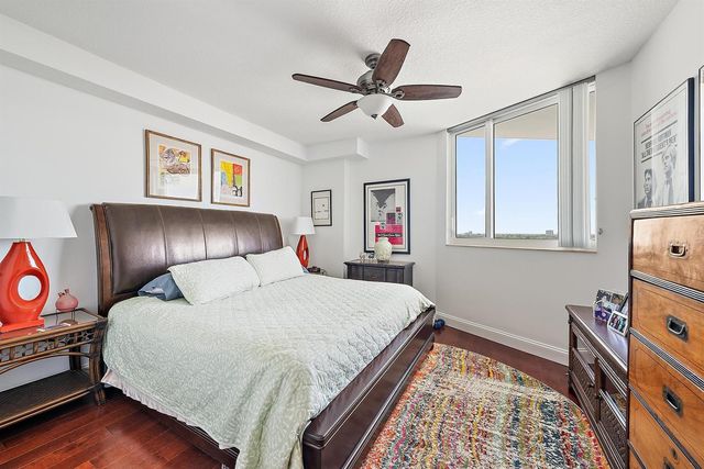 1551 N Flagler Drive 1410, West Palm Beach, FL 33401