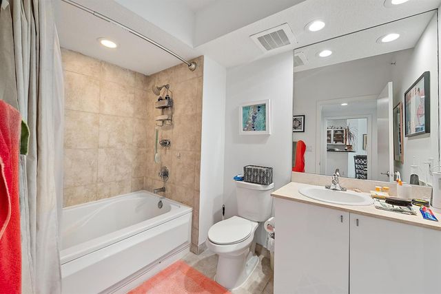 1551 N Flagler Drive 1410, West Palm Beach, FL 33401