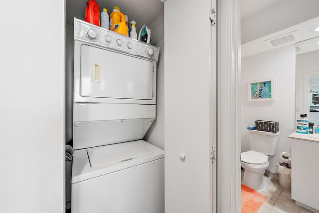 1551 N Flagler Drive 1410, West Palm Beach, FL 33401