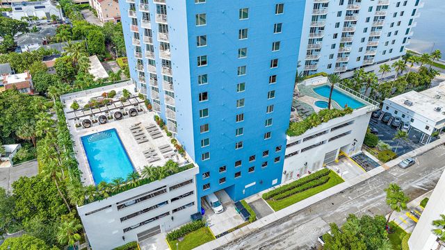 1551 N Flagler Drive 1410, West Palm Beach, FL 33401