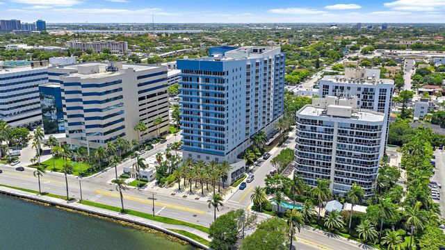 1551 N Flagler Drive 1410, West Palm Beach, FL 33401