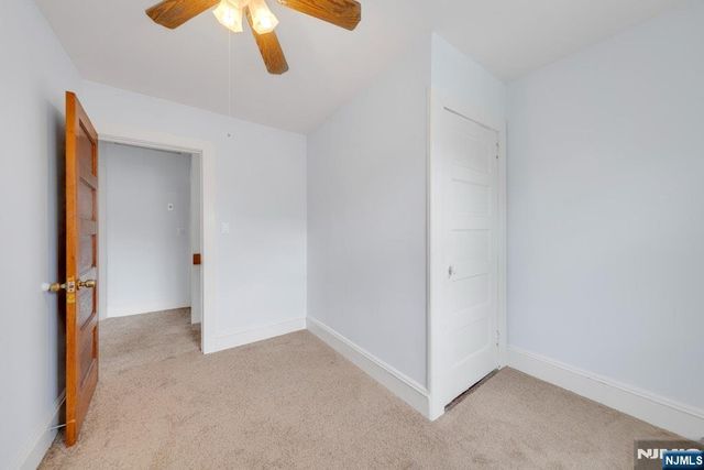 121 Hillside Avenue, Teaneck, NJ 07666