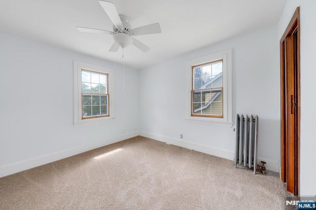 121 Hillside Avenue, Teaneck, NJ 07666