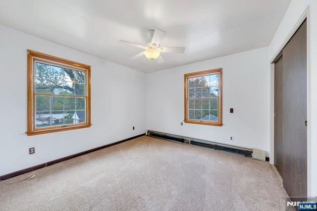 121 Hillside Avenue, Teaneck, NJ 07666