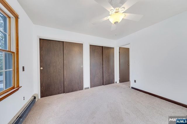 121 Hillside Avenue, Teaneck, NJ 07666