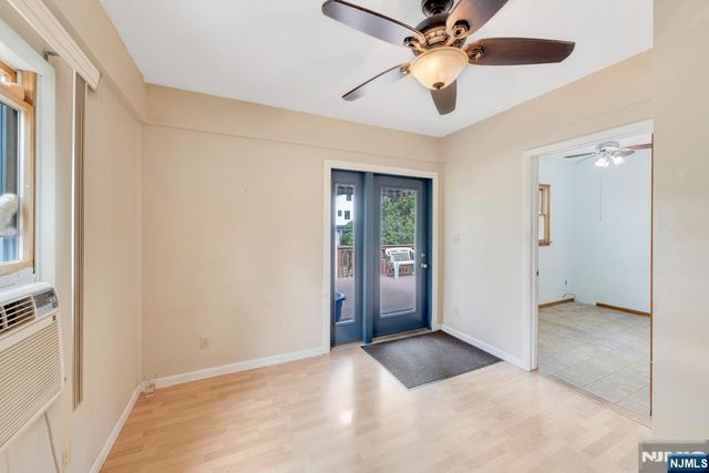 121 Hillside Avenue, Teaneck, NJ 07666