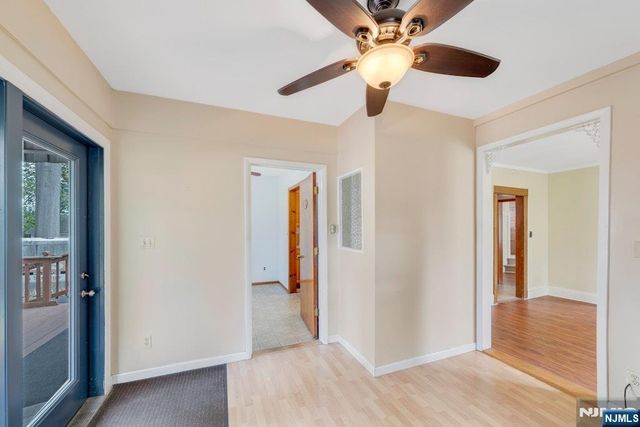 121 Hillside Avenue, Teaneck, NJ 07666