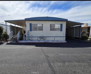 12220 5th Street #205 205, Yucaipa, CA 92399