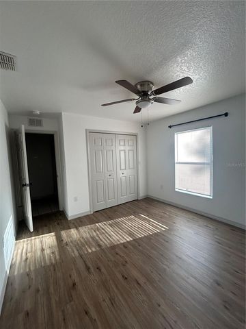 702 LEMON AVE, Dundee, FL 33838