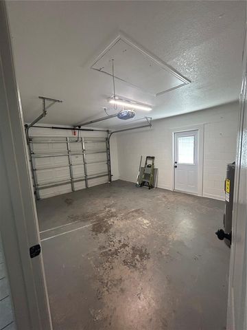 702 LEMON AVE, Dundee, FL 33838