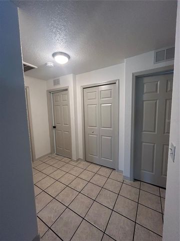 702 LEMON AVE, Dundee, FL 33838