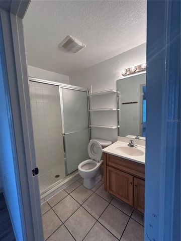 702 LEMON AVE, Dundee, FL 33838