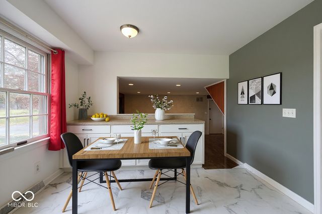 6030 N Emerson Avenue, Indianapolis, IN 46220