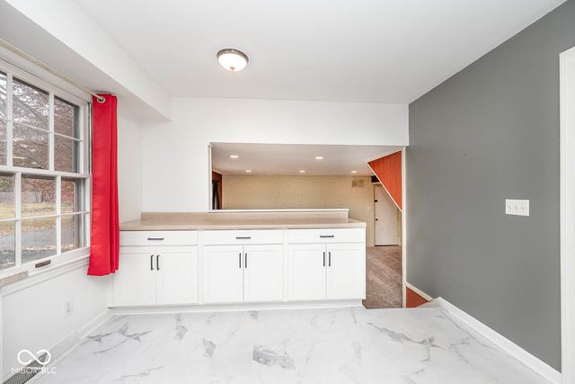 6030 N Emerson Avenue, Indianapolis, IN 46220