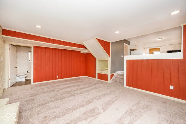 6030 N Emerson Avenue, Indianapolis, IN 46220