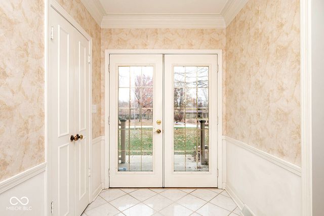 6030 N Emerson Avenue, Indianapolis, IN 46220