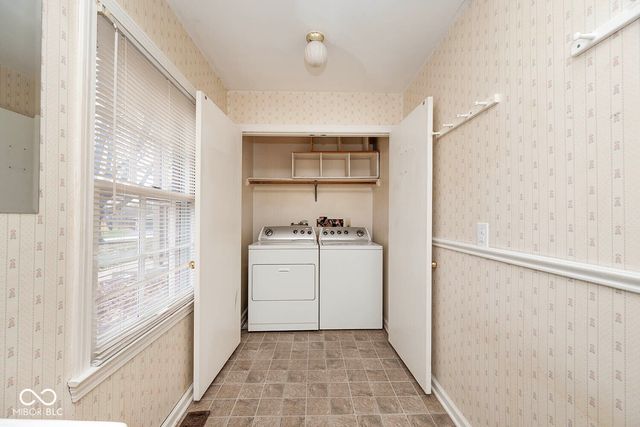 6030 N Emerson Avenue, Indianapolis, IN 46220