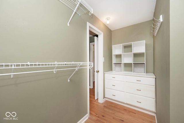 6030 N Emerson Avenue, Indianapolis, IN 46220