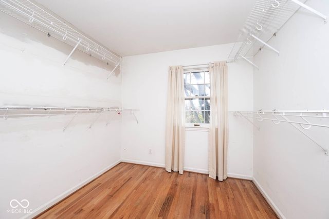 6030 N Emerson Avenue, Indianapolis, IN 46220