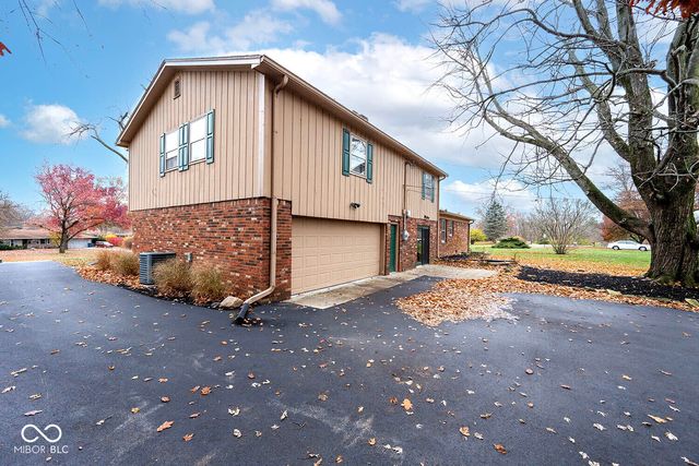 6030 N Emerson Avenue, Indianapolis, IN 46220