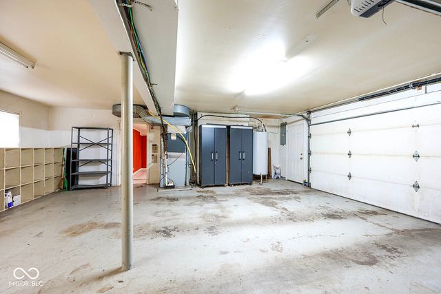 6030 N Emerson Avenue, Indianapolis, IN 46220