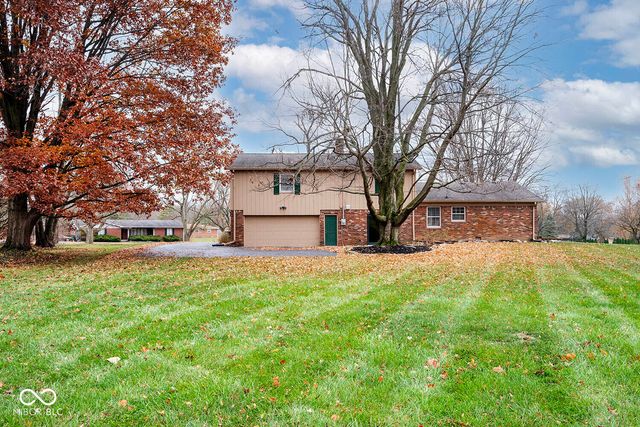 6030 N Emerson Avenue, Indianapolis, IN 46220