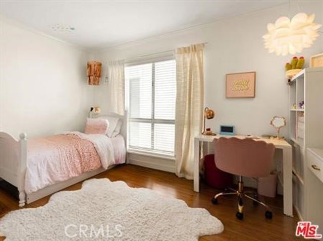31 Spinnaker Street 15, Marina Del Rey, CA 90292