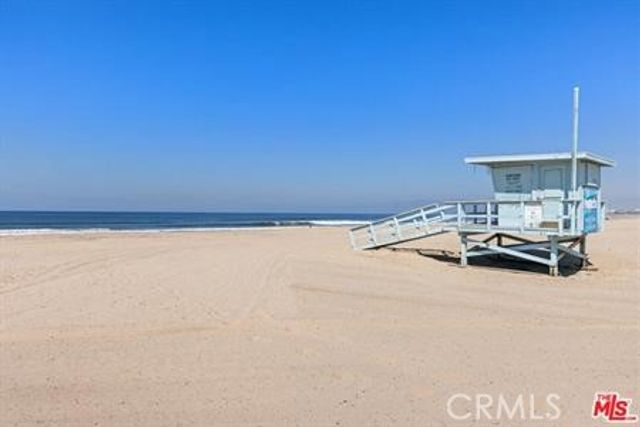 31 Spinnaker Street 15, Marina Del Rey, CA 90292