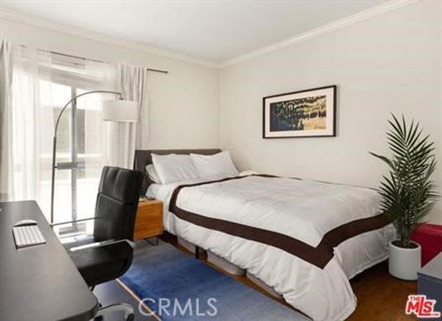 31 Spinnaker Street 15, Marina Del Rey, CA 90292