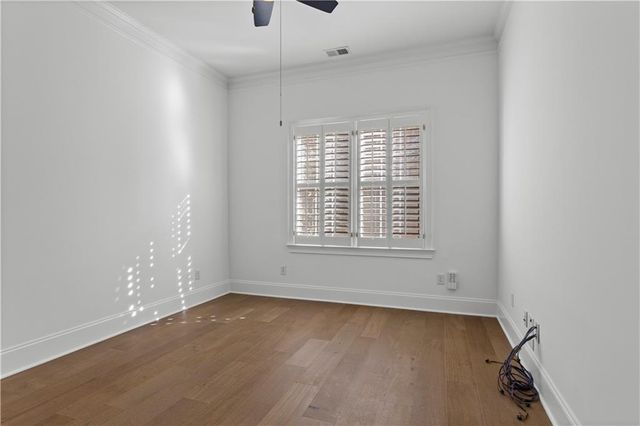 285 Wembley Circle, Atlanta, GA 30328