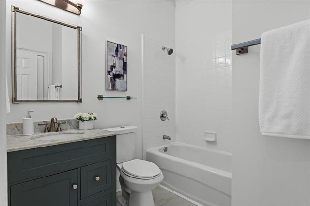 285 Wembley Circle, Atlanta, GA 30328