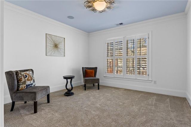 285 Wembley Circle, Atlanta, GA 30328