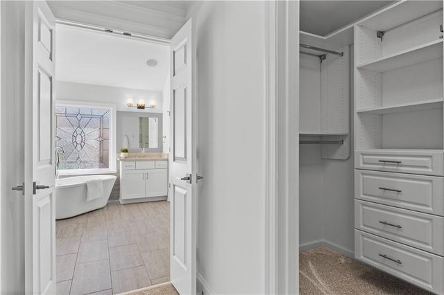 285 Wembley Circle, Atlanta, GA 30328