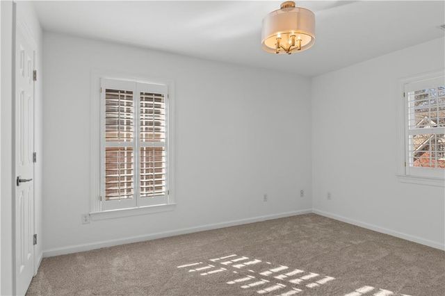 285 Wembley Circle, Atlanta, GA 30328