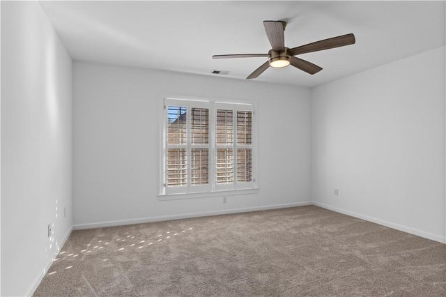 285 Wembley Circle, Atlanta, GA 30328