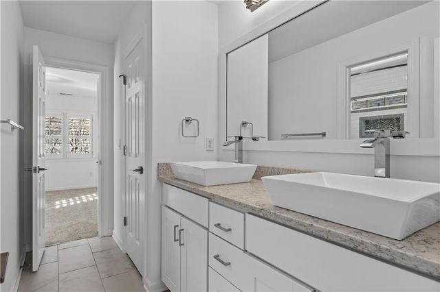 285 Wembley Circle, Atlanta, GA 30328