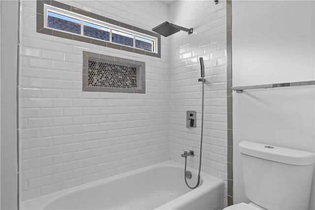 285 Wembley Circle, Atlanta, GA 30328