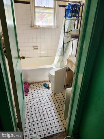 544 48TH PL NE, Washington, DC 20019