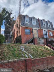 544 48TH PL NE, Washington, DC 20019