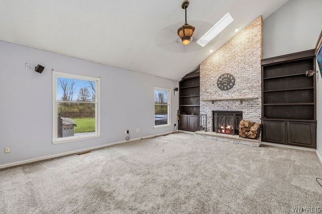 67 Island Park Drive, Grand Island, NY 14072