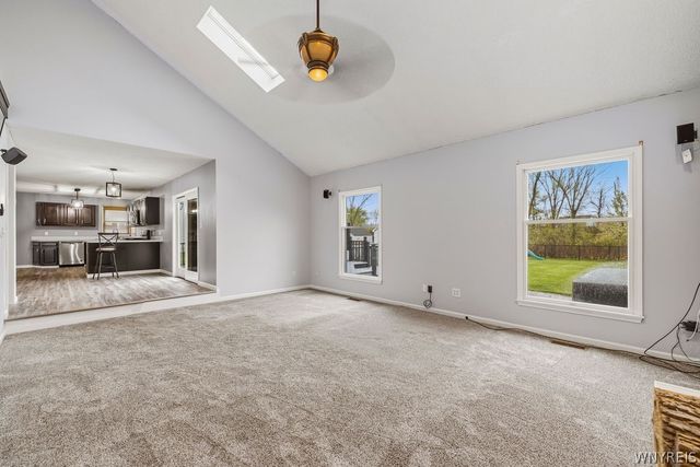 67 Island Park Drive, Grand Island, NY 14072