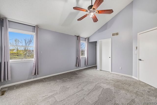 67 Island Park Drive, Grand Island, NY 14072