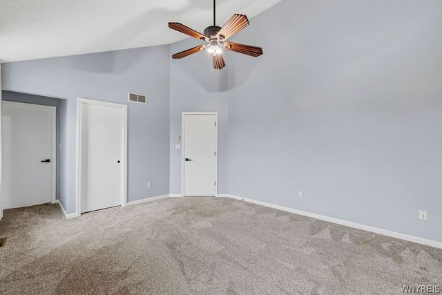 67 Island Park Drive, Grand Island, NY 14072