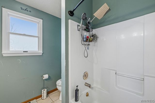 67 Island Park Drive, Grand Island, NY 14072