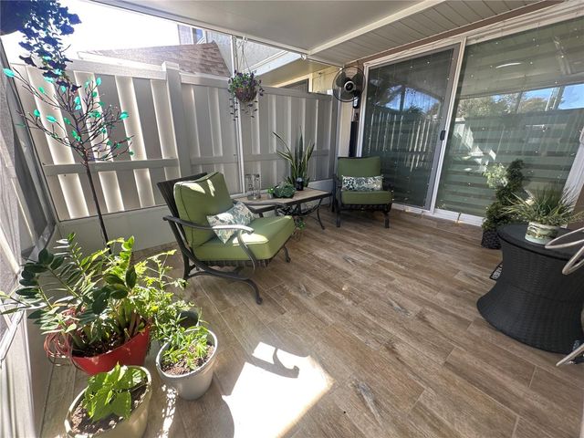 7009 SALINAS COURT, Tampa, FL 33634