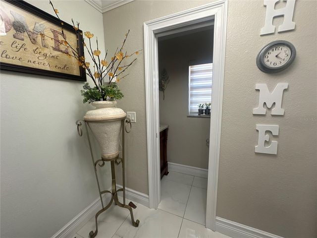 7009 SALINAS COURT, Tampa, FL 33634