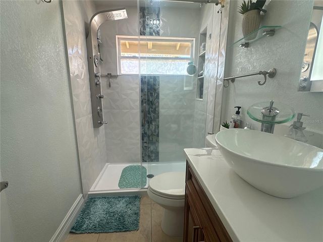 7009 SALINAS COURT, Tampa, FL 33634